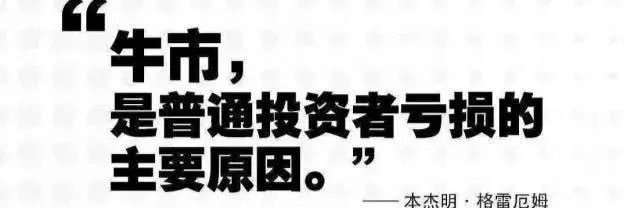 wangxiaolanger's profile banner image