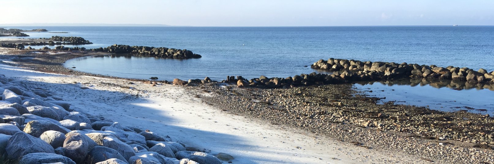 Jens Reiermann banner