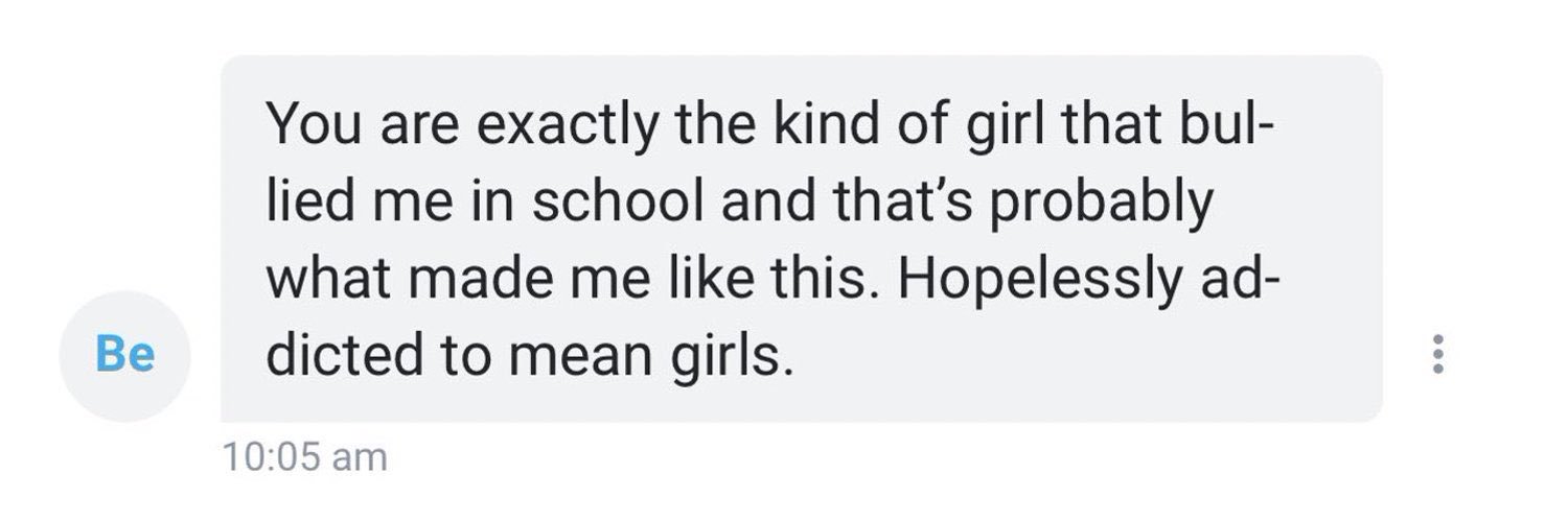 𝘿𝘼𝘿𝘿𝙔 𝘼𝙈𝘽𝘼 banner