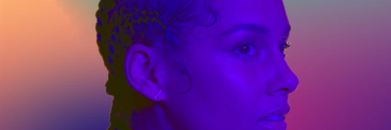 keysofak's profile banner image
