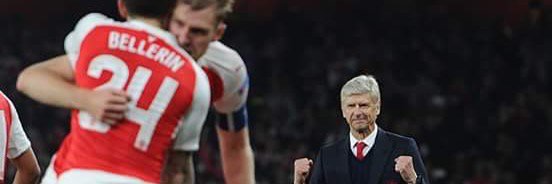 jacknoe45's profile banner image