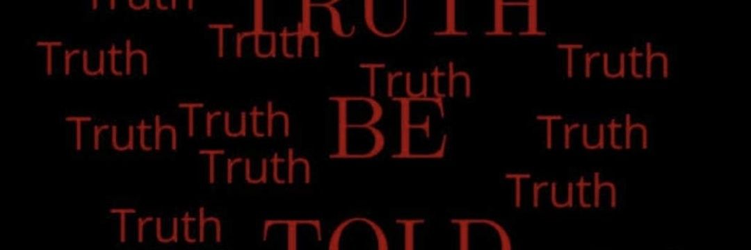Devils__Truth's profile banner image