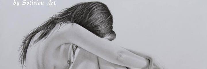 MrError_2's profile banner image