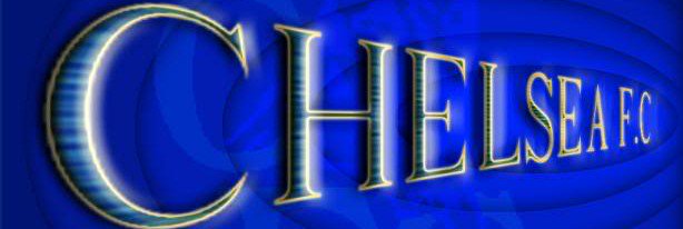 cisc_sidrap_'s profile banner image