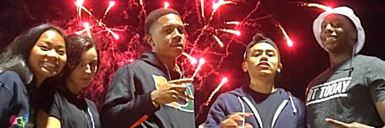 AllenButlerJr42's profile banner image