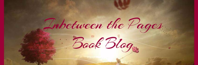 PagesBetweenBB's profile banner image