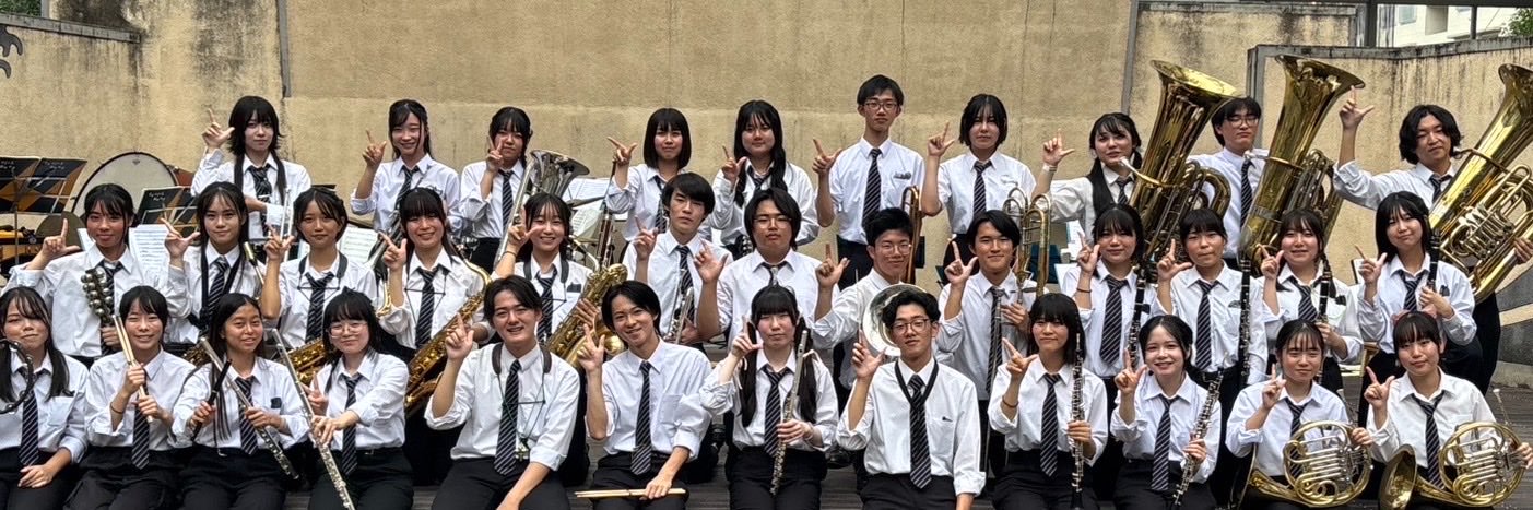 ysh_brass's profile banner image