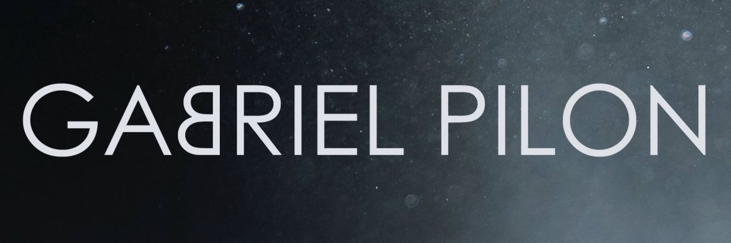 iamGabrielMusic's profile banner image