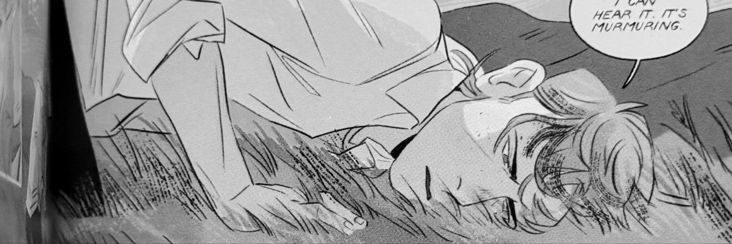 scryingparrish's profile banner image