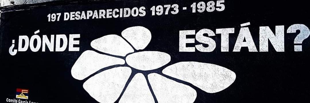carlosbronson2's profile banner image