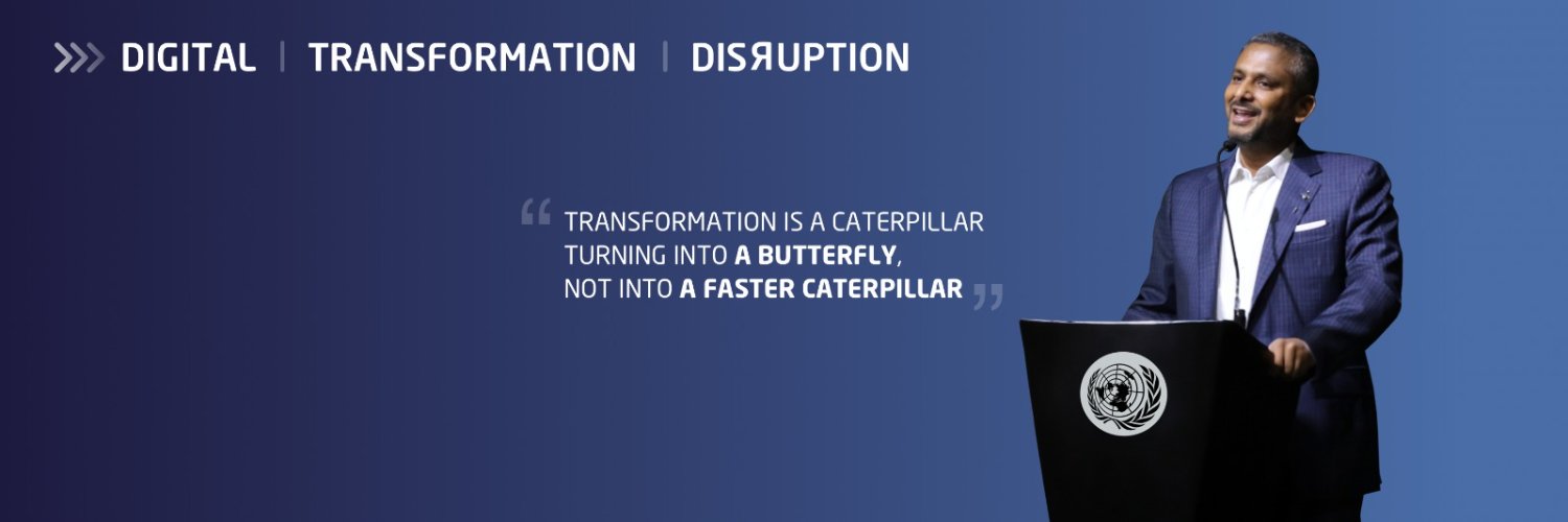 Krishnan Gopi banner