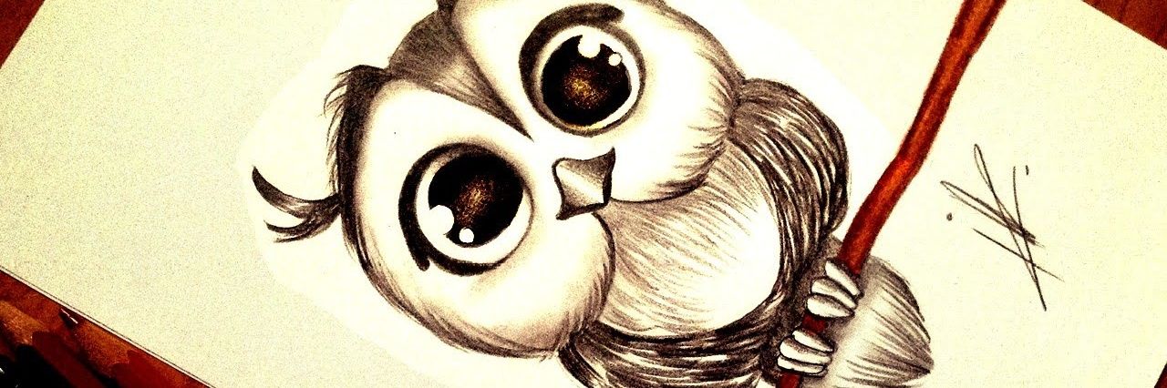 ChloeeZycinski's profile banner image