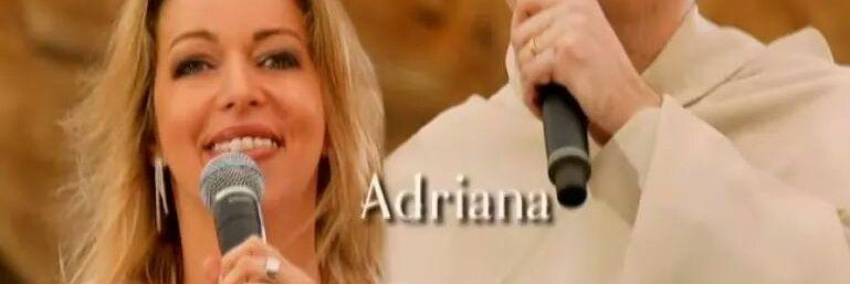 xanda0306's profile banner image