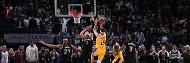 danielpodruzny's profile banner image