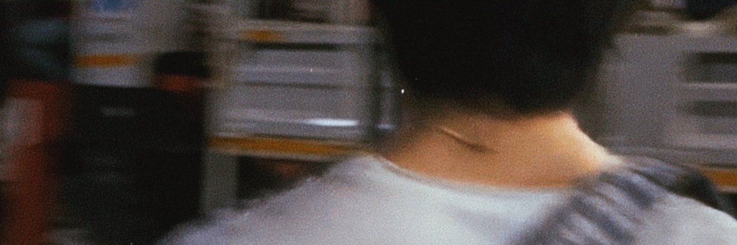 imgnior_'s profile banner image