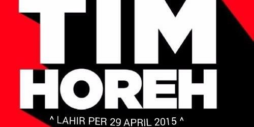 TIM_HOREH's profile banner image