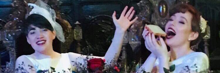 GreenIssac's profile banner image
