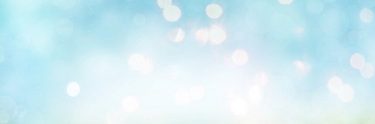 Ft2amnos520's profile banner image