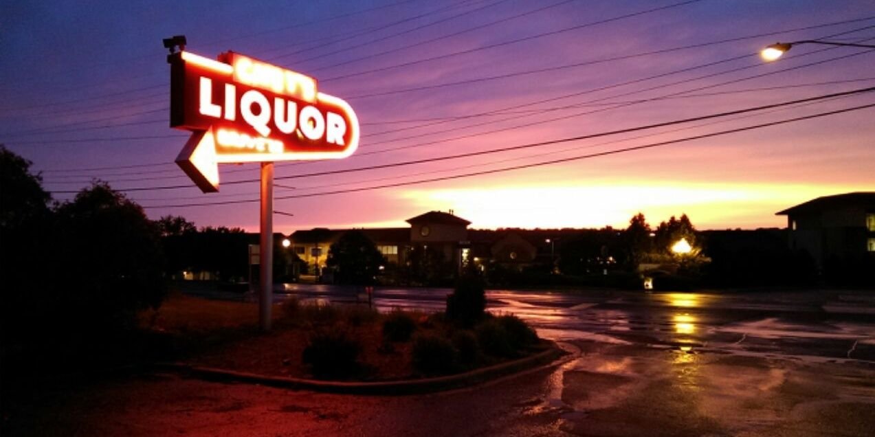 ChetsLiquor's profile banner image