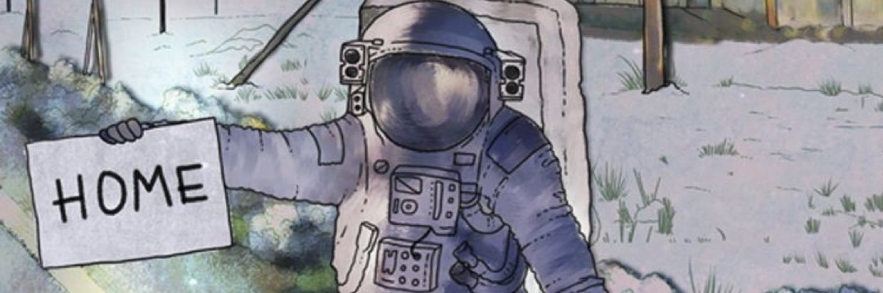 RaveeckSanchezJ's profile banner image