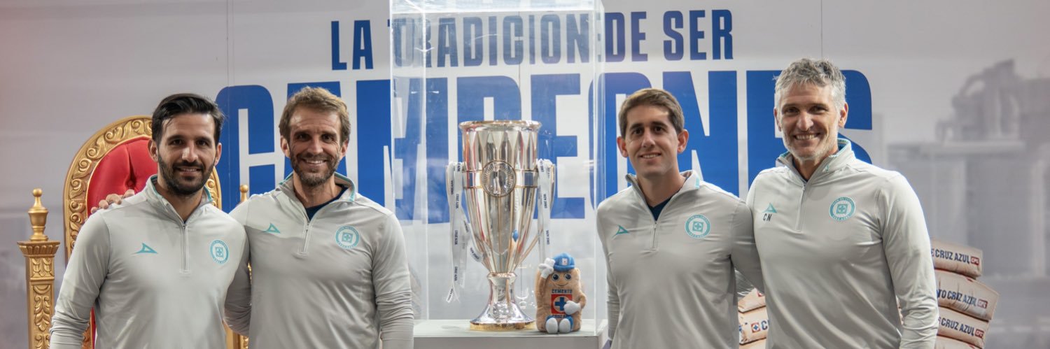 Mathias Cardacio banner