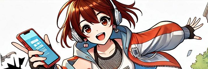 Ata_uber_kobe's profile banner image