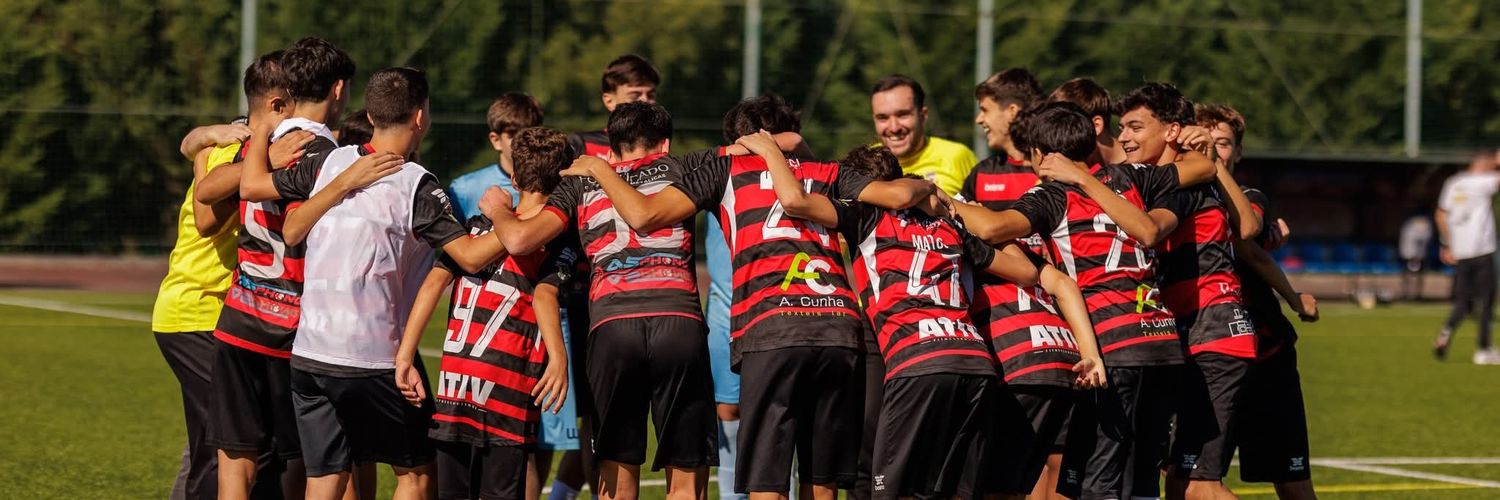 RuiQuinta08's profile banner image