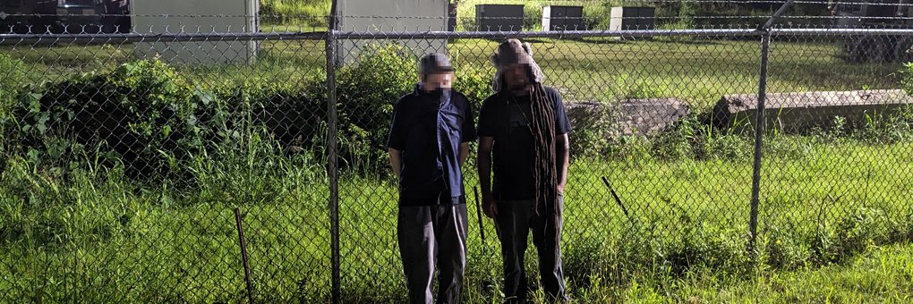 TheDifferenceMachine banner