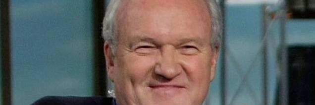 Bootleg Barnicle banner