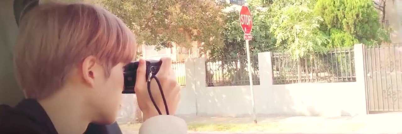 fktann_'s profile banner image
