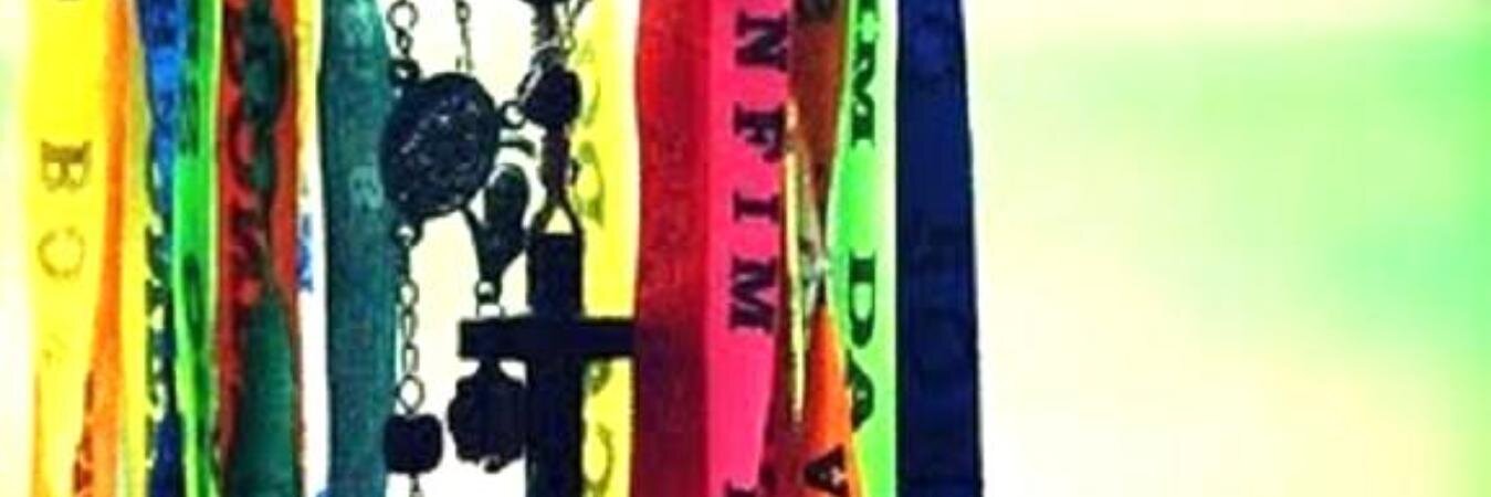 Gabii_miran's profile banner image