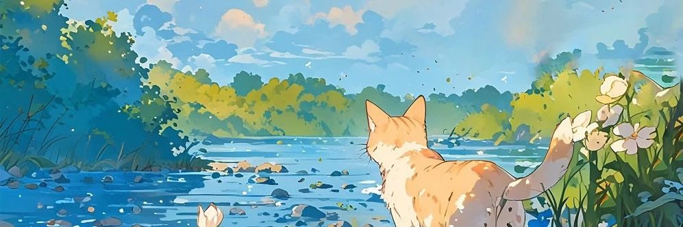 acciodream✨ banner