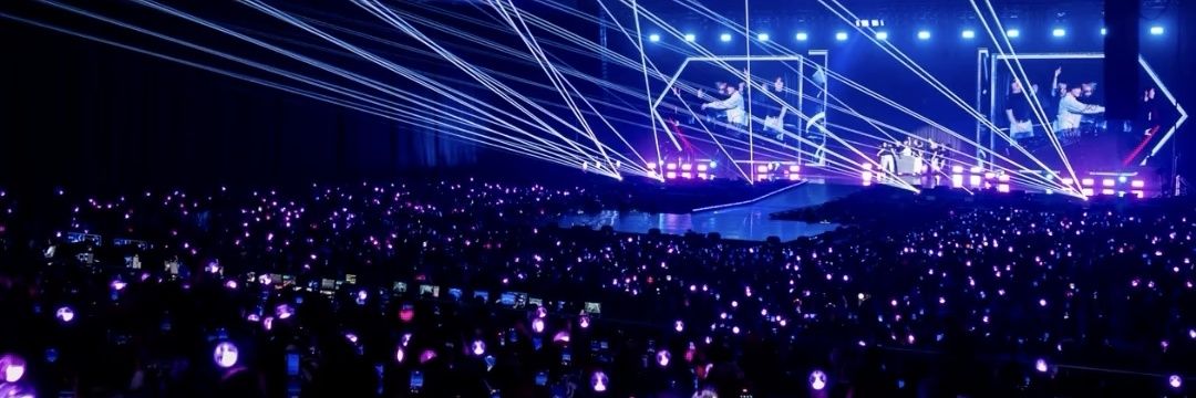 Ej⩜⃝ 🏴‍☠️ || Double A OT8 MENTOK 💥 banner