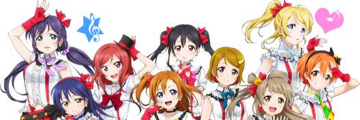 nijiaikt's profile banner image