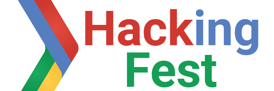 hackfestdenizli's profile banner image