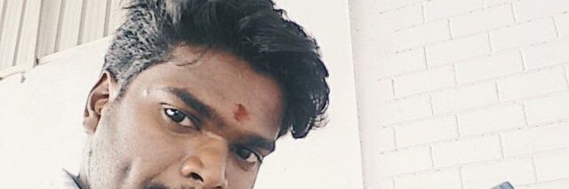ajithpraveen banner