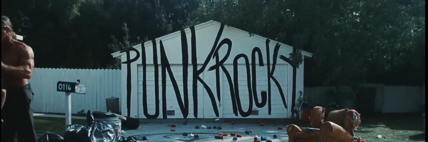 𝙅𝙄𝙉 banner