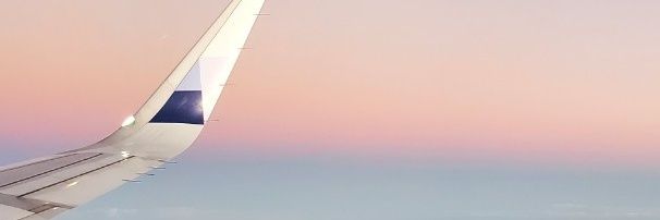 karasu_28's profile banner image