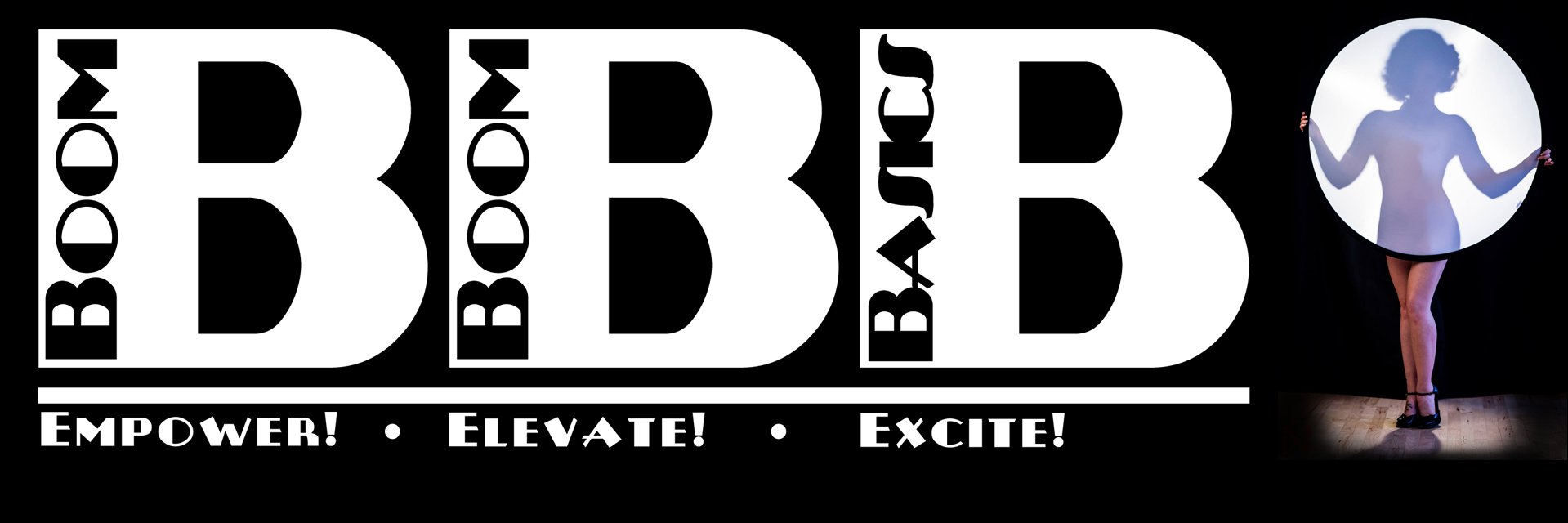 BoomBoomBasics's profile banner image