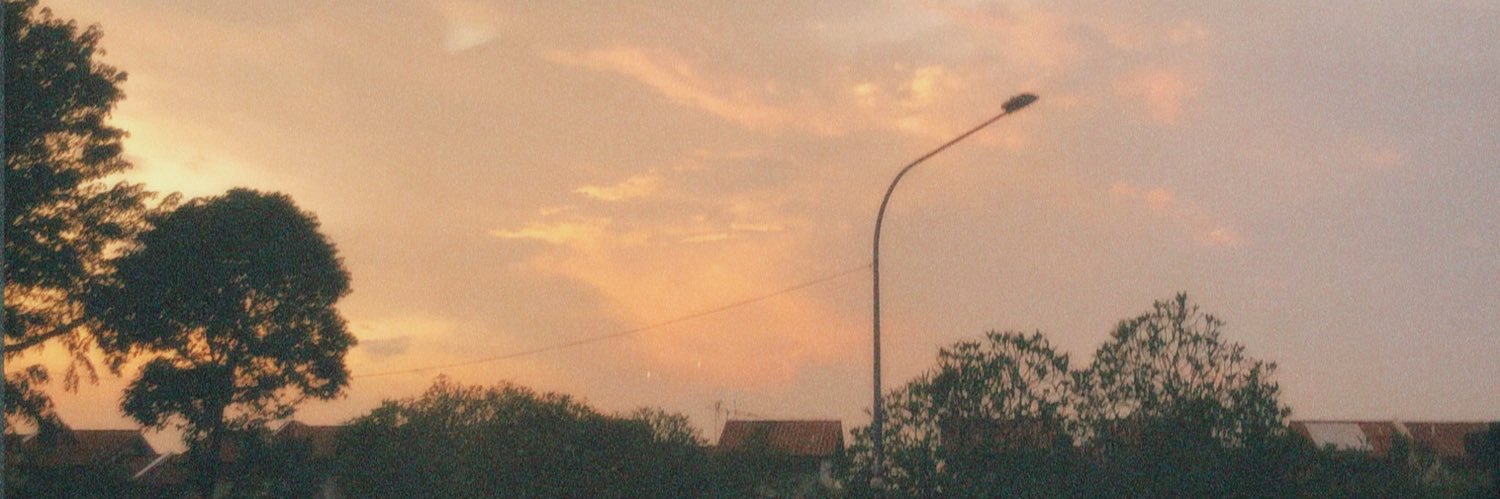 enatbth's profile banner image