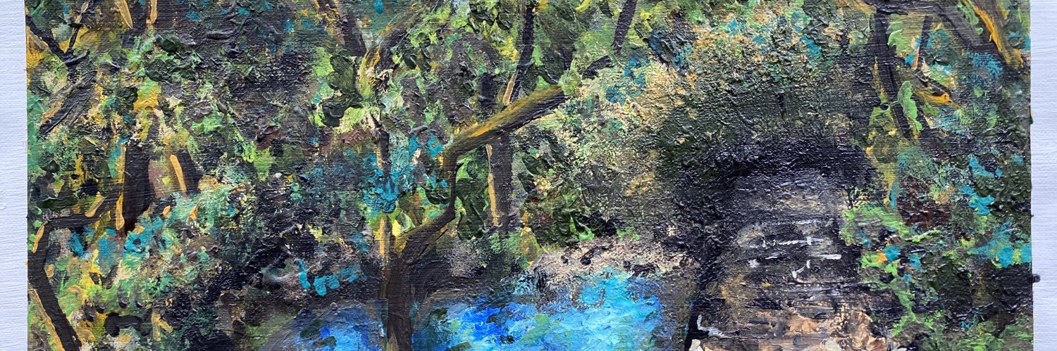 torirufrano's profile banner image