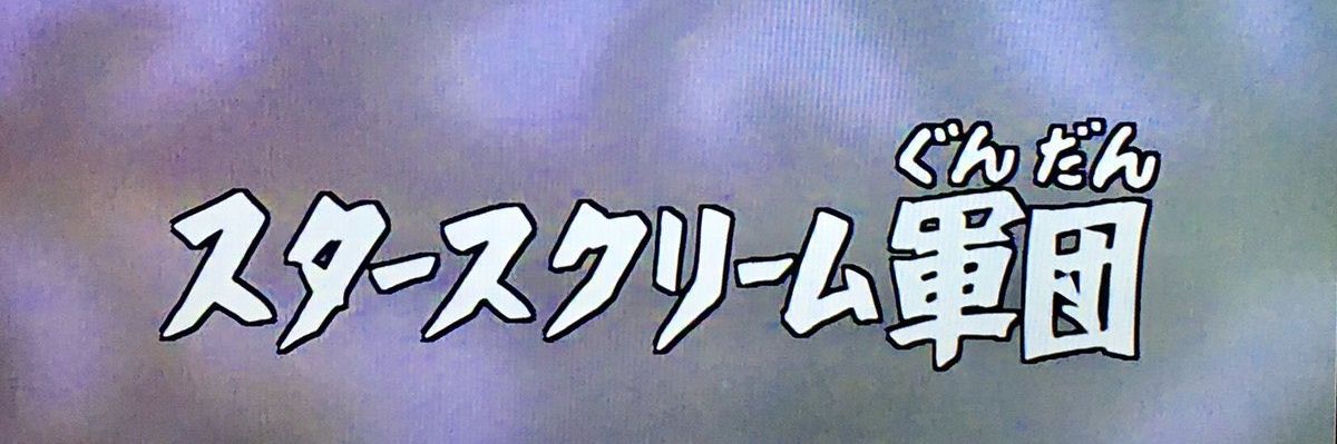 nagasima0502's profile banner image