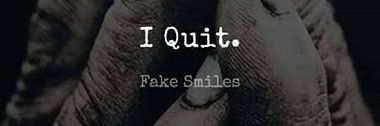 iam_soloking007's profile banner image