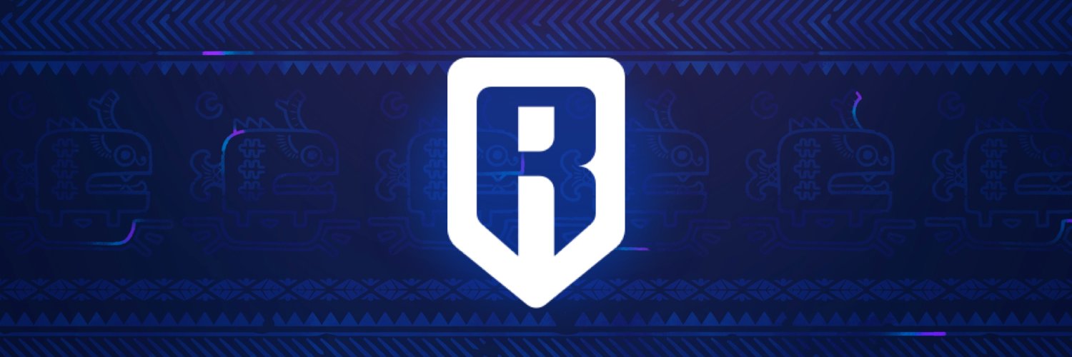 Ronin Ranch.Ron banner