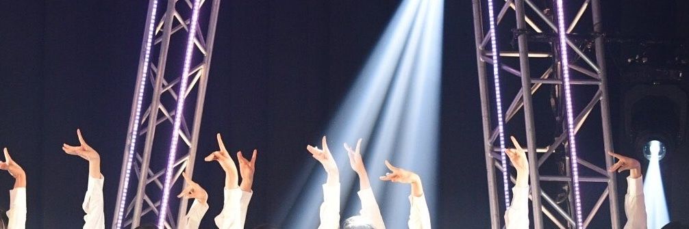 fasuokun's profile banner image