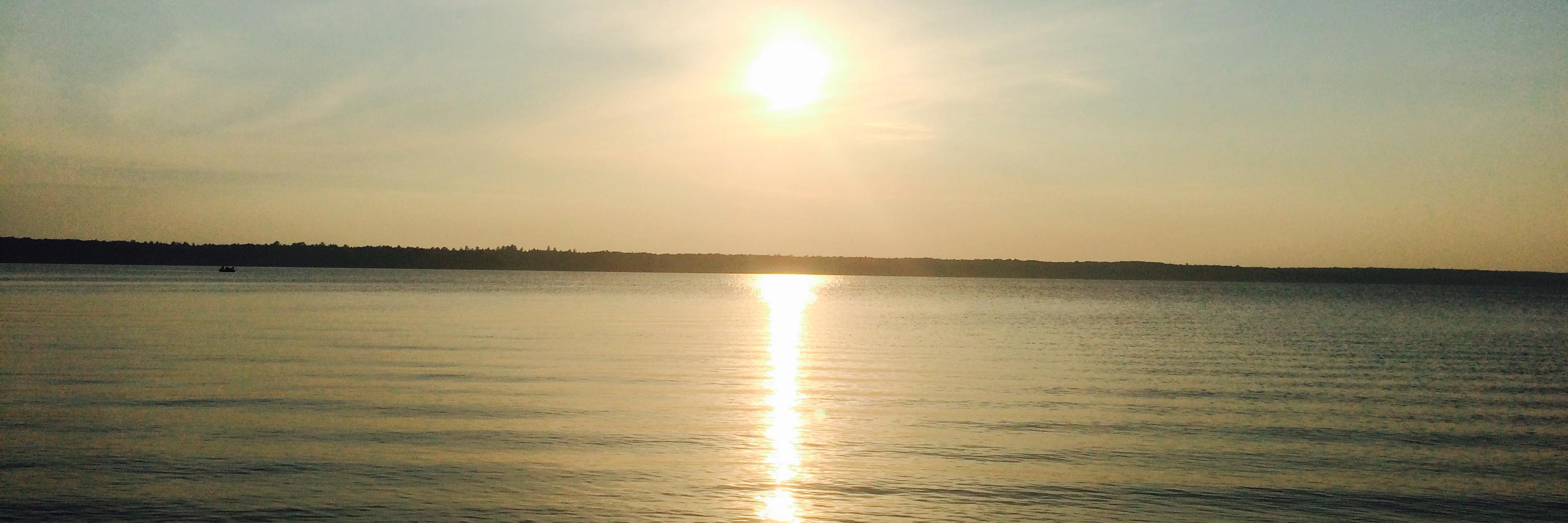 HewardPam's profile banner image