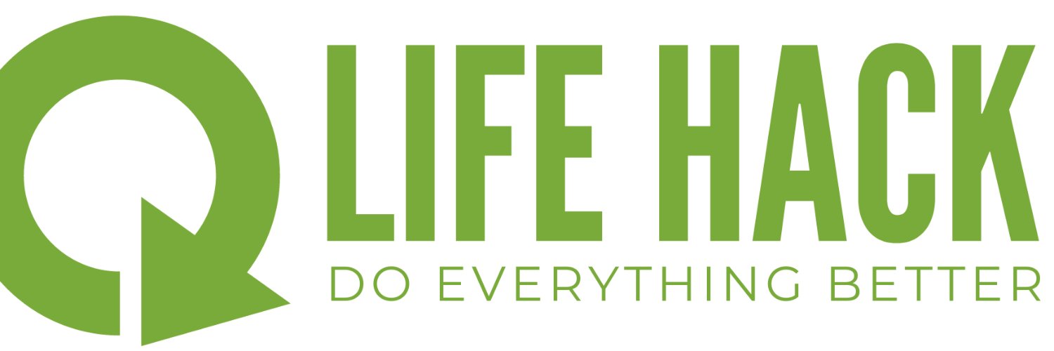 Lifehacklilv's profile banner image