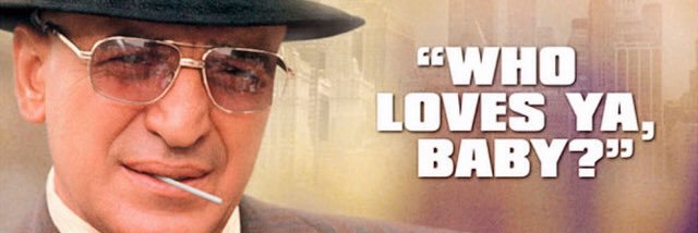 Guardian of the Glucose banner