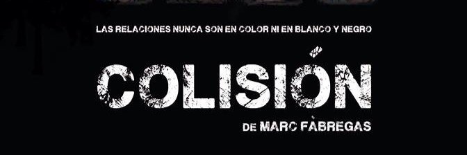 colisionlapeli's profile banner image