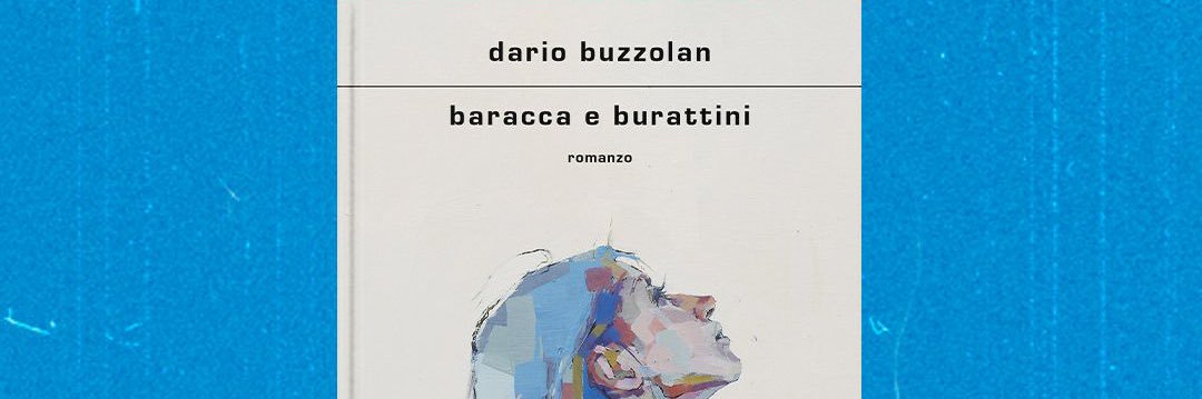 dariobuzzolan's profile banner image